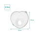 Babymoov Подушка Lovenest - White