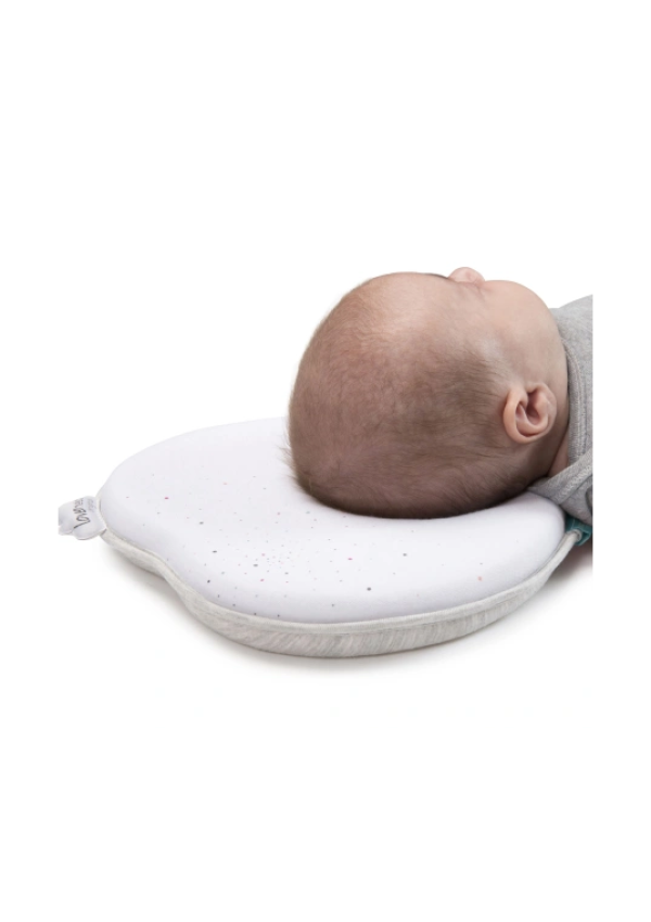 Babymoov Подушка Lovenest - White
