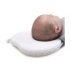 Babymoov Подушка Lovenest - White