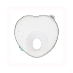 Babymoov Подушка Lovenest - White