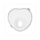 Babymoov Подушка Lovenest - White