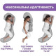 Boppy Набір подушок "Total Body Pillow", кол.37.09