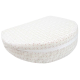 Boppy Подушка для вагітних "Pregnancy Wedge Pillow", кол.46