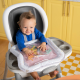Bright Starts Килимок водний розвиваючий "Disney Princess Royal Splash"