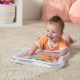 Bright Starts Килимок водний розвиваючий "Disney Princess Royal Splash"
