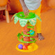 Bright Starts Іграшка музична Tropical Twirl