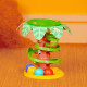 Bright Starts Іграшка музична Tropical Twirl