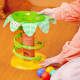 Bright Starts Іграшка музична Tropical Twirl