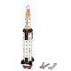 Конструктор BRIO Builder Apollo Saturn V 91 ел.