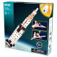 Конструктор BRIO Builder Apollo Saturn V 91 ел.