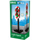 Світлофор для залізниці BRIO