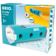 Дитячий ліхтарик BRIO Builder (с)