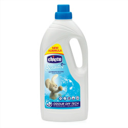 Chicco Гель для прання "Sensitive", 1,5 л