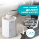 Chicco Нагрівач пляшечок з дитячим харчуванням (для дому та подорожей)
