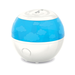 Chicco Зволожувач повітря HUMI FRESH