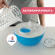 Chicco Зволожувач повітря HUMI FRESH