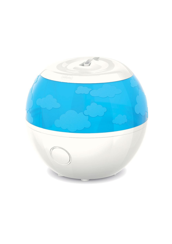 Chicco Зволожувач повітря HUMI FRESH