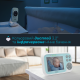 Chicco Відеоняня "Video Baby Monitor Start"