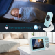 Chicco Відеоняня "Video Baby Monitor Start"
