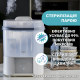Chicco Стерилізатор електричний цифровий з функцією сушіння