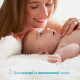 Chicco Лосьйон для тіла Baby Moments для чутливої шкіри 500 мл
