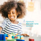 Chicco Спрей для легкого розчісування волосся Baby Moments Kids 200 мл