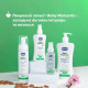 Chicco Спрей для легкого розчісування волосся Baby Moments Kids 200 мл