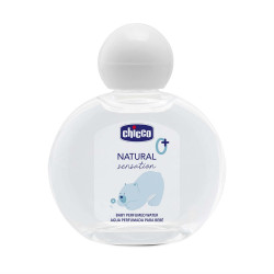 Chicco Дитяча парфумована вода Natural Sensation 100 мл