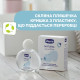 Chicco Дитяча парфумована вода Natural Sensation 100 мл