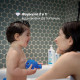 Chicco Шампунь для тіла та волосся Baby Moments "Без Сліз" з екстрактом календули 200 мл