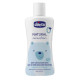 Chicco Ніжний гель для купання "Без Сліз" Natural Sensation 200 мл
