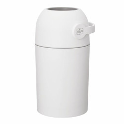 Chicco Контейнер для підгузків Nappy Bin