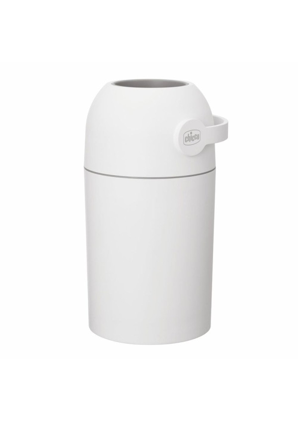 Chicco Контейнер для підгузків Nappy Bin