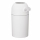 Chicco Контейнер для підгузків Nappy Bin