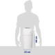 Chicco Контейнер для підгузків Nappy Bin