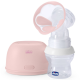 Chicco Молоковідсмоктувач електричний Stimolatte