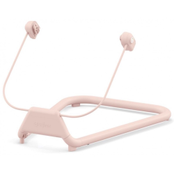 Каркас баунсера Cybex Lemo pearl pink