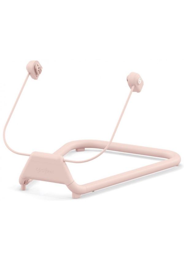 Каркас баунсера Cybex Lemo pearl pink