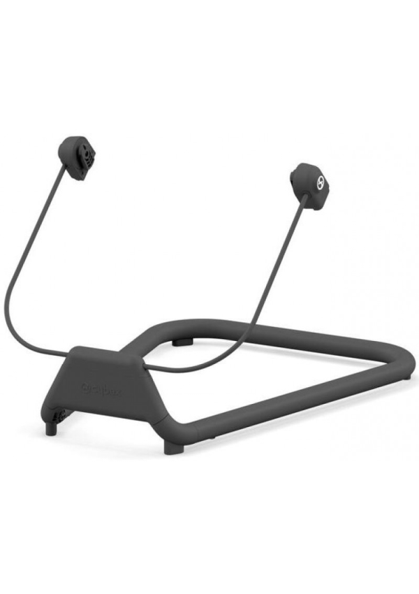 Каркас баунсера Cybex Lemo stunning black