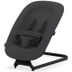 Баунсер Cybex Lemo stunning black