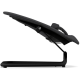 Баунсер Cybex Lemo stunning black