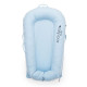 DockATot ЧОХОЛ ДЛЯ КОКОНА DELUXE+ (0-8M) True Blue
