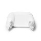 КОКОН-МАТРАС GRAND Dockatot (9-36M) PRISTINE WHITE