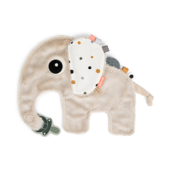 DoneByDeer М'який друг Elphee Пісочна