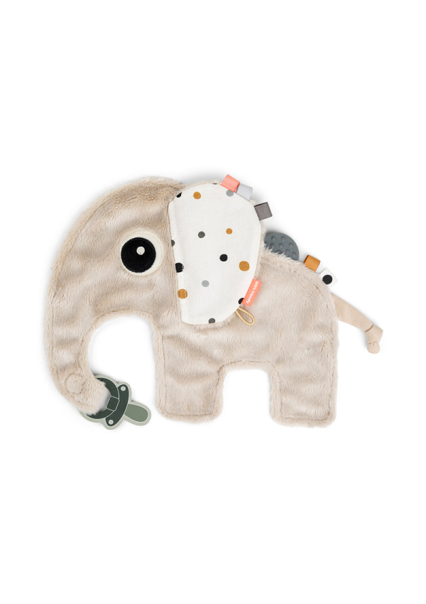 DoneByDeer М'який друг Elphee Пісочна