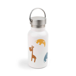 DoneByDeer Термос металічний Deer friends Colour mix