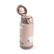 DoneByDeer Термос пляшечка Tiny farm Powder 340 ml