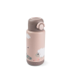 DoneByDeer Термос пляшечка Tiny farm Powder 340 ml