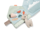 DoneByDeer М'яка книжка Lalee's Home Пісочна