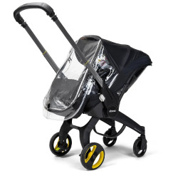 Дощовик Doona Rain cover